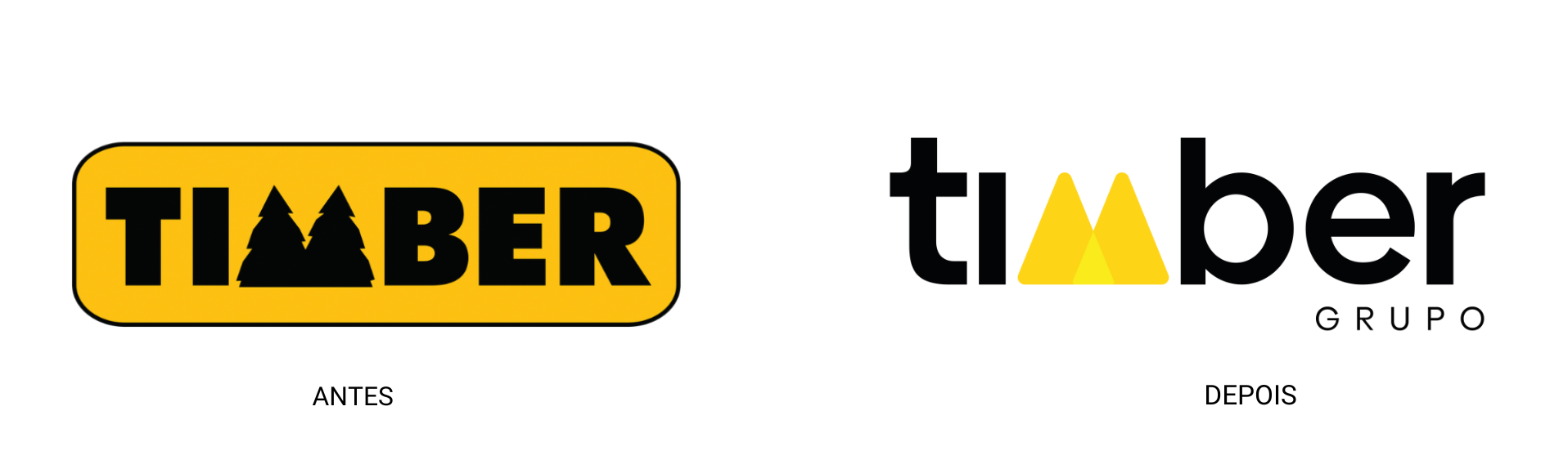 Banner paisagem de categoria para site (3)